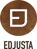 Edjusta