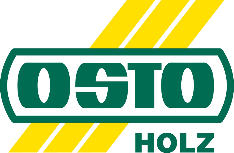 Osto-Holz